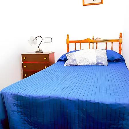 Economico En * Conil De La Frontera