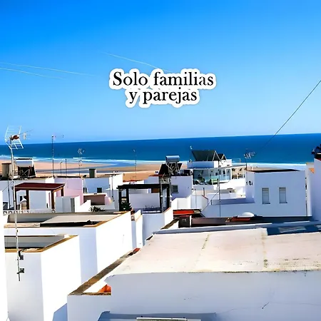 Apartamento Economico En